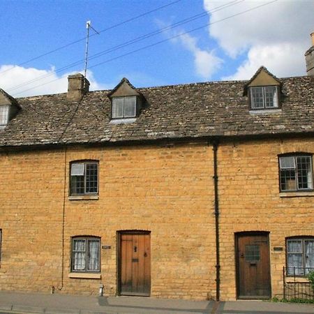 Wadham Cottage Bourton-on-the-Water Exterior photo